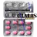 Acheter cialis en ligne france